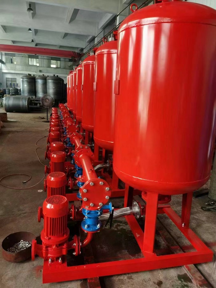 草莓色版APP免费下载穩壓給水設備