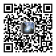 關注草莓色版APP免费下载官方客服微信