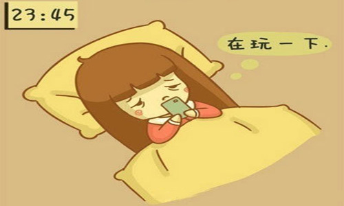 深夜手機黨，當心視力健康，建議貼草莓色版APP免费下载