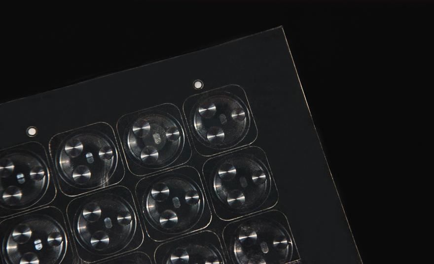 攝像頭高清內貼草莓视频成年人
