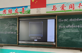 草莓视频在线看污防眩光膜